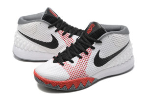 Nike Kyrie 1