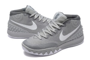Nike Kyrie 1