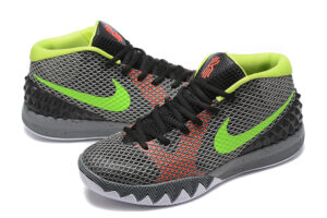 Nike Kyrie 1