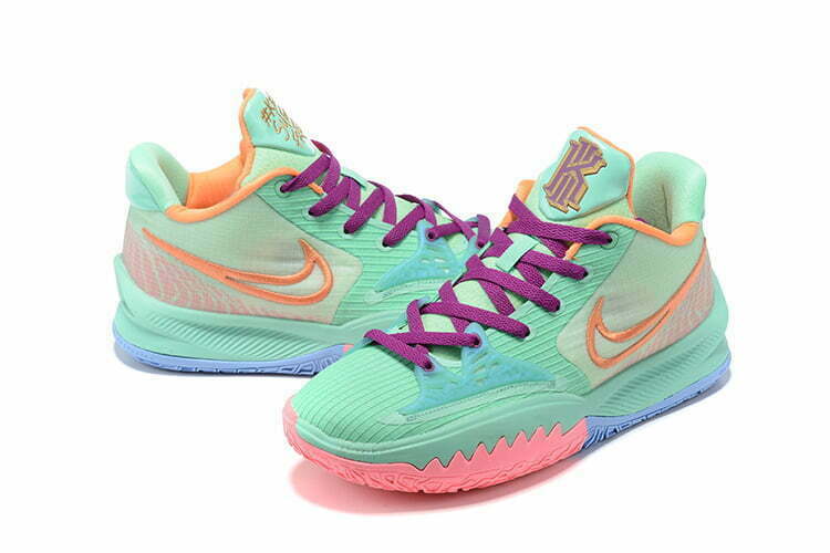 nike-kyrie-4-low-predzakaz-_p-17378-6 Nike Kyrie 4 Low
