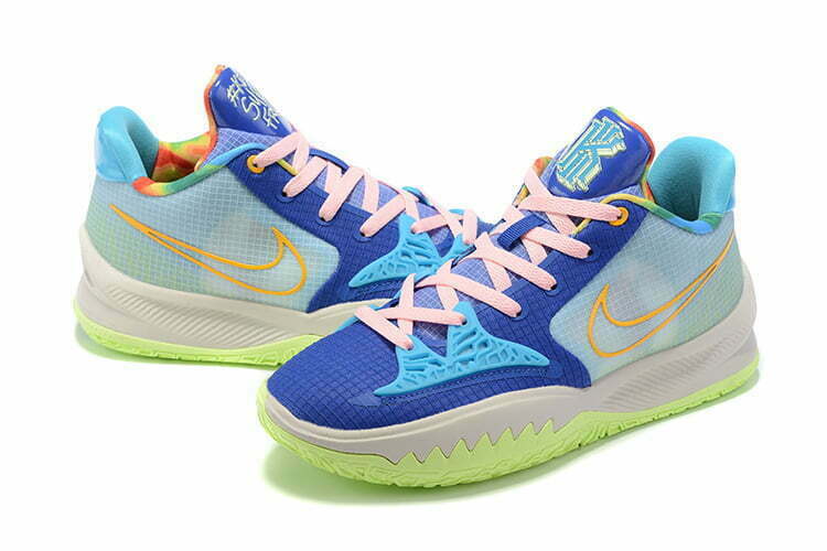 nike-kyrie-4-low-predzakaz-_p-17390-6 Nike Kyrie 4 Low
