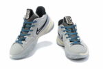 Nike Kyrie 4 Low (Предзаказ) — изображение 3