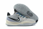 Nike Kyrie 4 Low (Предзаказ) — изображение 4