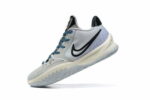Nike Kyrie 4 Low (Предзаказ) — изображение 5