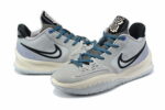 Nike Kyrie 4 Low