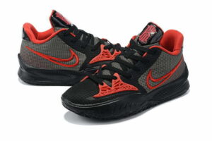 Nike Kyrie 4 Low