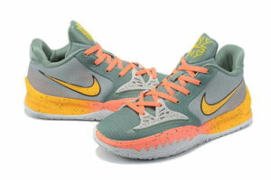Nike Kyrie 4 Low