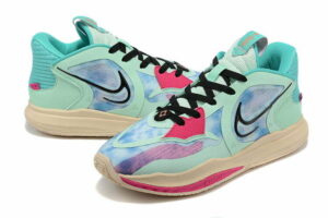 Nike Kyrie 5 Low