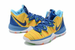 Nike Kyrie 5