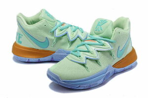 Nike Kyrie 5