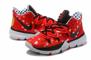 Nike Kyrie 5