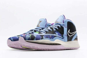 Nike Kyrie 8