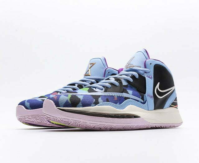 nike-kyrie-8-predzakaz-_p-14573-6 Nike Kyrie 8
