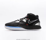 Nike Kyrie 8 (Предзаказ) — изображение 6
