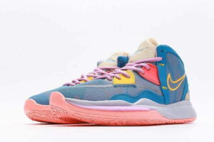 Nike Kyrie 8
