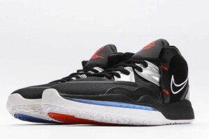 Nike Kyrie 8