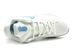 Nike Kyrie low 4 White sky — изображение 2