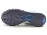 Nike Kyrie low 4 White sky — изображение 3