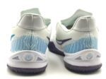 Nike Kyrie low 4 White sky — изображение 4