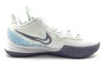 Nike Kyrie low 4 White sky — изображение 5