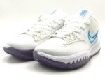 Nike Kyrie low 4 White sky — изображение 6