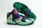 Nike Lebron 11 (Предзаказ) — изображение 2