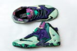Nike Lebron 11 (Предзаказ) — изображение 3