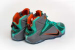Nike LeBron 12(Предзаказ) — изображение 4