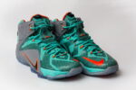 Nike LeBron 12(Предзаказ) — изображение 6
