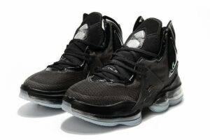 Nike LeBron 19