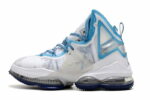Nike LeBron 19 (Предзаказ) — изображение 2