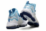 Nike LeBron 19 (Предзаказ) — изображение 3