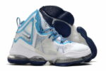 Nike LeBron 19 (Предзаказ) — изображение 4