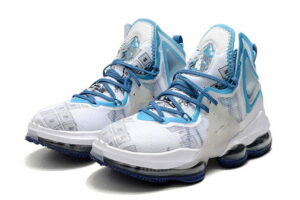 Nike LeBron 19