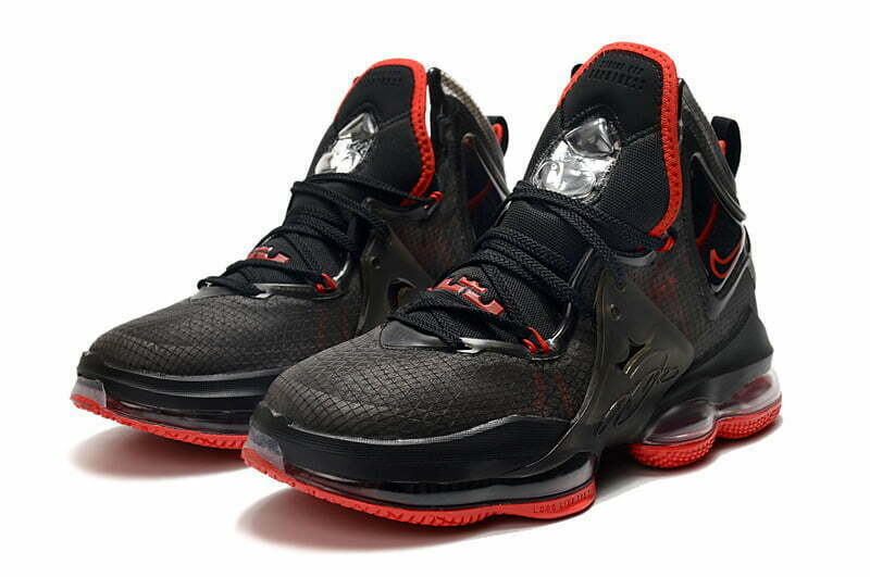 nike-lebron-19-predzakaz-_p-14936-5 Nike LeBron 19