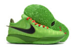 Купить Nike LeBron 20 ‘Christmas’ (Предзаказ) — в наличии