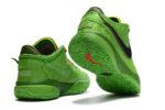 Заказать Nike LeBron 20 ‘Christmas’ (Предзаказ) онлайн