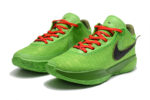 Nike LeBron 20 ‘Christmas’ (Предзаказ) — заказать с доставкой