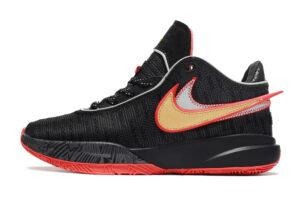 Nike LeBron 20 (Предзаказ), купить с доставкой