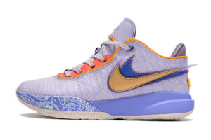 Nike LeBron 20