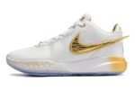 Nike LebRon 20 The Moment