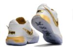 Nike LebRon 20 The Moment (Предзаказ) — изображение 3