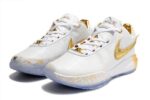 Nike LebRon 20 The Moment (Предзаказ) — изображение 5