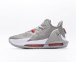 Nike LeBron Witness 6 (Предзаказ) — изображение 2
