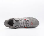 Nike LeBron Witness 6 (Предзаказ) — изображение 3