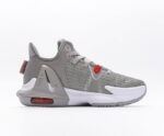 Nike LeBron Witness 6 (Предзаказ) — изображение 4