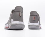 Nike LeBron Witness 6 (Предзаказ) — изображение 5