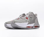 Nike LeBron Witness 6