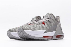 Nike LeBron Witness 6