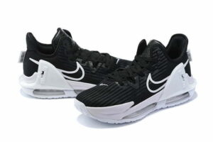 Nike LeBron Witness 6